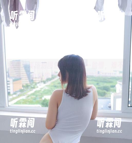 猫九酱 这组沙漠旅拍图包更新让我一脸懵,难不成猫九酱得到了开沙漠的许可证?
