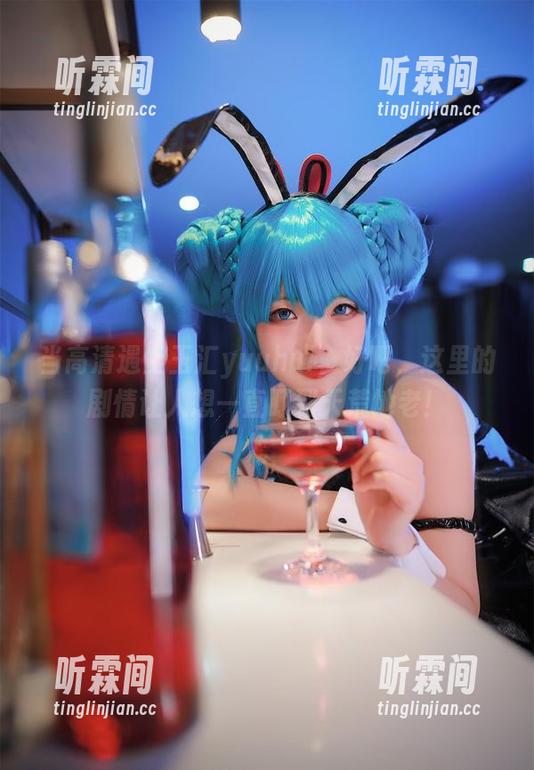 玉汇yuuhui 当高清遇上玉汇yuuhui,好吧,这里的剧情让人想一直盯到天荒地老!