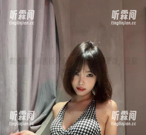 琳铛铛 微密圈 - 琳铛铛又来了,夏日套图更新,没见过的拍法哟