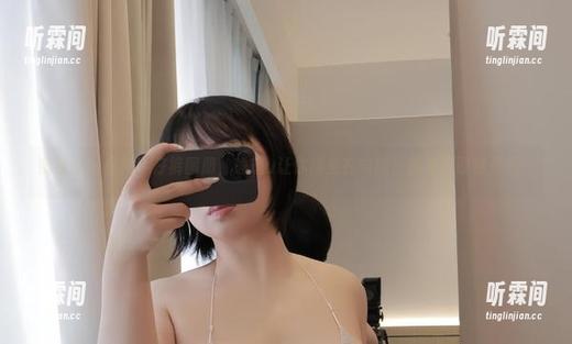 瑜瑾u 微密圈 - 最新牛仔裤图册,瑜瑾u让你瘫坐在电脑前却又不敢移开眼!