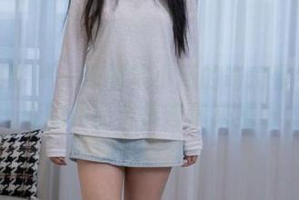 甜予摄影 – 一场蜡笔小新的奇幻聚会！璇璇的作品合集等你来探访