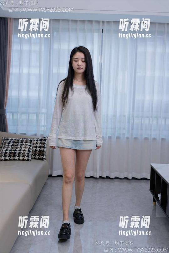 甜予摄影-璇璇 甜予摄影 - 一场蜡笔小新的奇幻聚会!璇璇的作品合集等你来探访