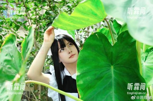 白莉爱吃巧克力 白莉爱吃巧克力的豹纹福利图集,光芒闪耀,未必如你所想的简单。