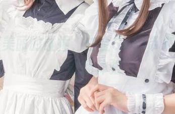护理与美丽的碰撞，白金Saki带来高清图片的新体验