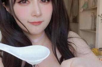 美图更新：观看白银81如何在厨房默默引领潮流