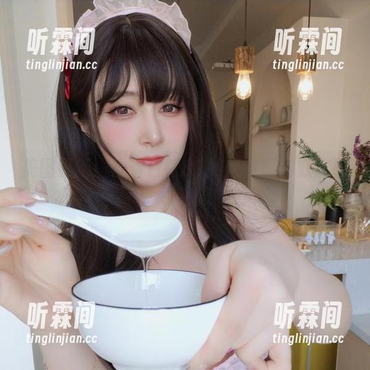 白银81 美图更新:观看白银81如何在厨房默默引领潮流
