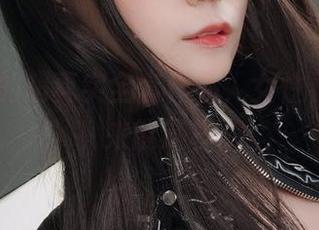 白银81的超真实全套作品，女性看护师原来能这样