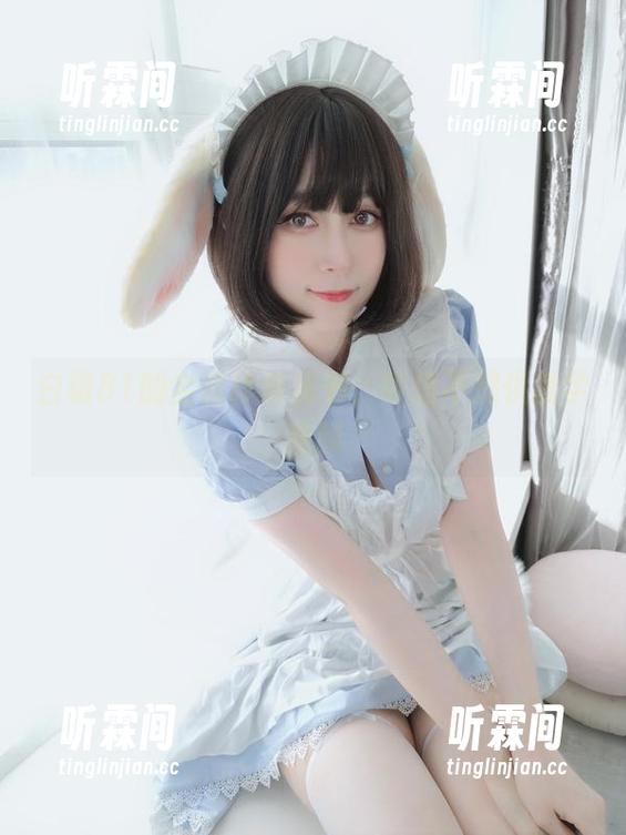 白银81 白银81的全套珍珠秘书,可惜不提供教学视频