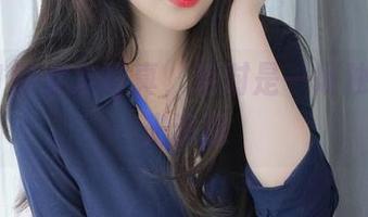 白银81的女友写真，绝对是一场独特的目光追逐