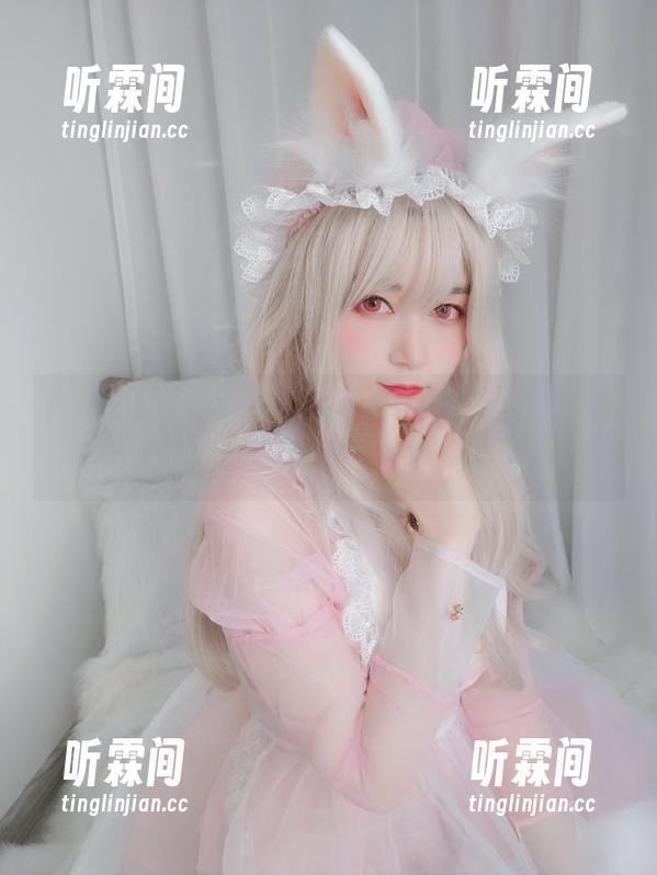 白银81 白银81女仆2021:图库的欢乐源泉,欲下载得趁早噢!