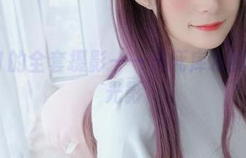 白银81的全套摄影——从死库水到船底的光影
