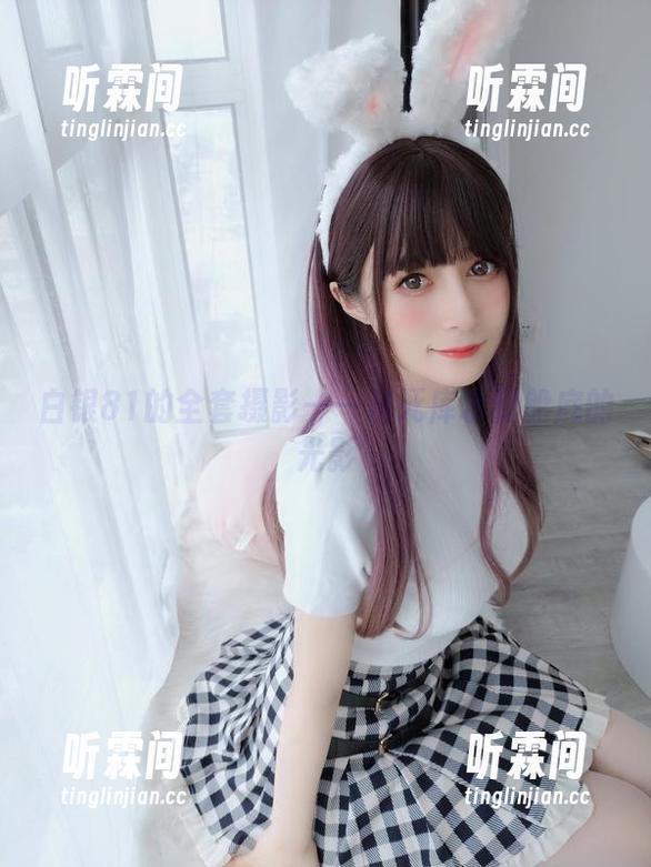 白银81的全套摄影——从死库水到船底的光影