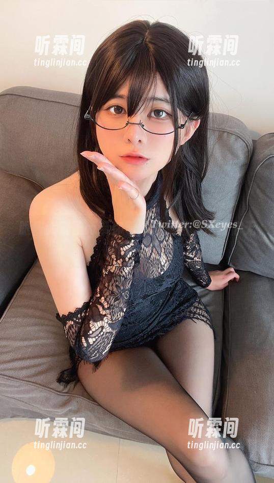 眼酱大魔王w 眼酱大魔王w带你看海边美图,拯救你无聊的一天!