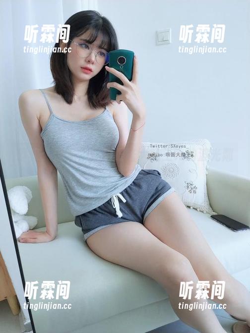 眼酱大魔王w 图集:油光,目睹眼酱大魔王w的波光粼粼