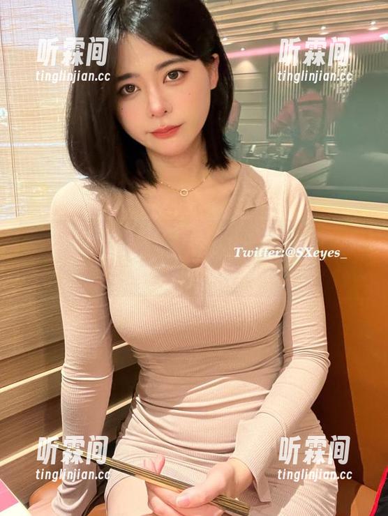 再次上线，眼酱大魔王w的最新豹纹作品，让人侧目