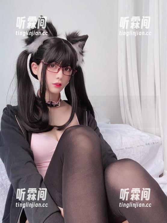 眼酱大魔王w 图片大挑战:眼酱大魔王w,清纯得能让人怀疑!