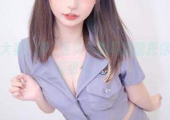 私拍大赛！神楽坂真冬的写真能把你的心都甜化了！