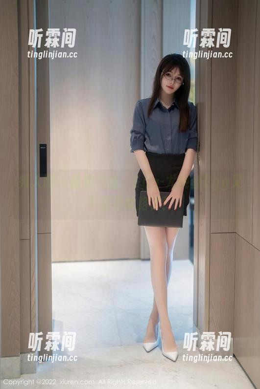 秀人网-Egg-尤妮丝Egg 秀人网 - 最新肉丝,Egg-尤妮丝Egg又不走寻常路了!