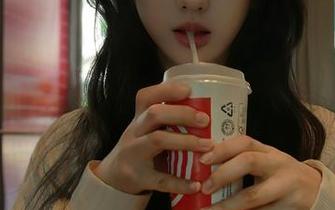 秀人网 – Laura苏雨彤的毛衣图册，免费的衣橱让你心痒痒！