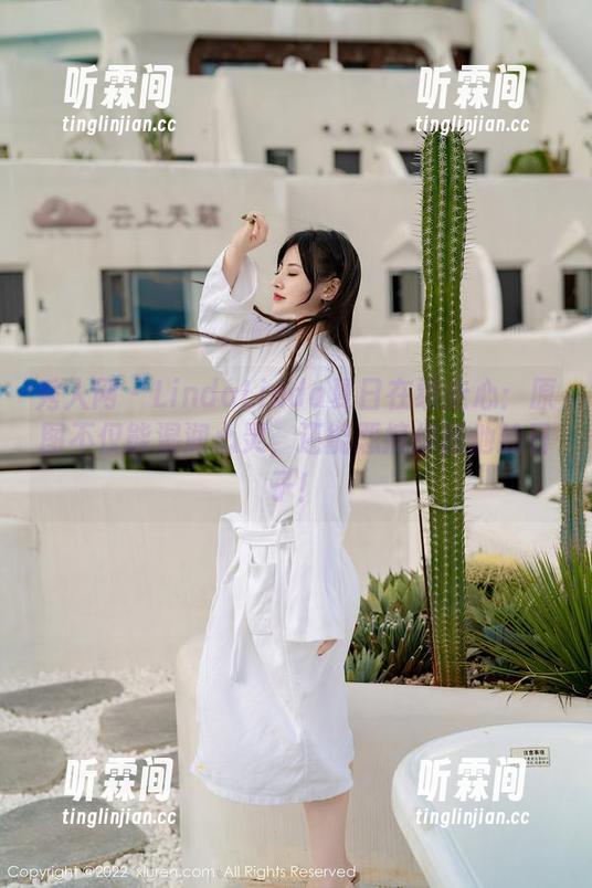 秀人网-LindaLinda 秀人网 - LindaLinda夏日在线走心:原图不仅能湿润心灵,还能恶搞你我他的日子!