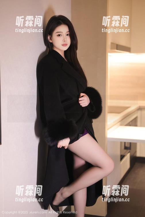 秀人网-MOON嘉依 秀人网 - 蕾丝不知道自己多迷人,真心佩服MOON嘉依的眼光合集。