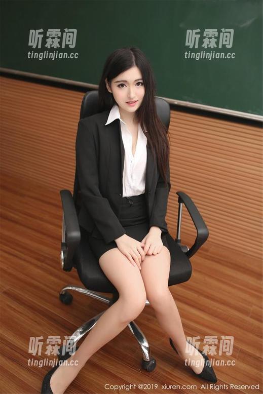 秀人网-Suki_baby 秀人网 - Suki_baby写真中的和服,似乎总能让人陷入一种无尽的遐想中……
