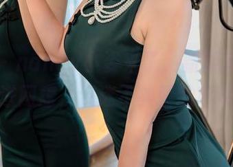 秀人网 – nancy小姿来了，新版美腿写真进网盘，沉迷不典型的审美