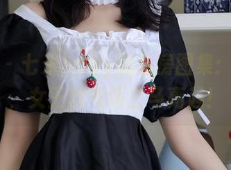秀人网 – 七米baby的私房图集：一弹奏，女王的气场立马亮起！