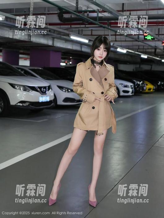 秀人网-冷月yuer 秀人网 - 冷月yuerJK套图,越看越想再看,奇怪是哪儿吸引了我?