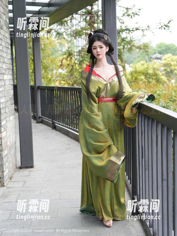 秀人网-周于希Sally 秀人网 - 周于希Sally办公室写真,工作与休闲的完美拼图