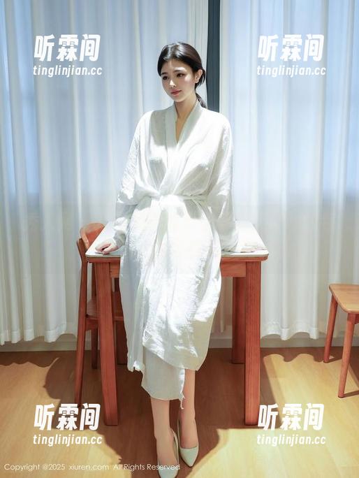 秀人网-奶茶味的包子 秀人网 - 从不科学的万圣节到奶茶味的包子,图库写真翻新套路。