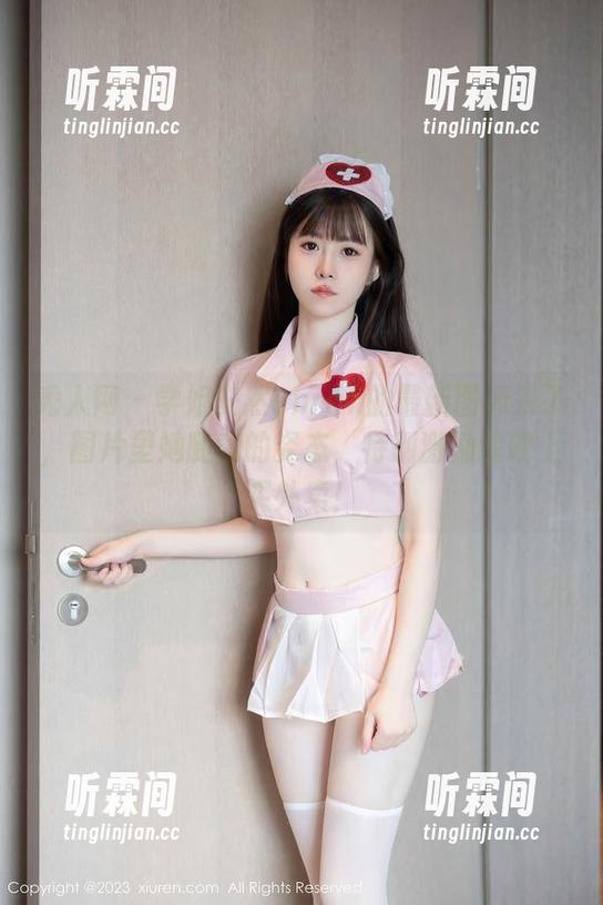 秀人网-安然anran 秀人网 - 学姐安然anran的最新图像来了,图片里她随意的姿态,特别激励我晚上买外卖!