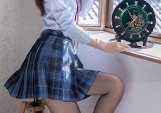 秀人网 – 这组全套图包，能把“小樱koko的温柔”搬到你面前。