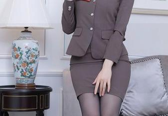 秀人网 – 全套和服写真小沫琳：我不想说，但每次看到她我都在思考未来的结婚对象和我的衣柜…