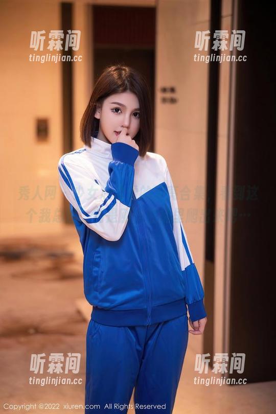 秀人网-少女心雪雪 秀人网 - 少女心雪雪的油亮合集,看到这个我总想,别是刚从油桶里爬出来吧…