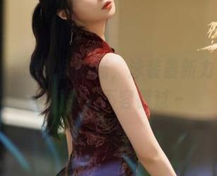秀人网 – 想做你的猫，泳装最新力作！夏季质感，不容错过～