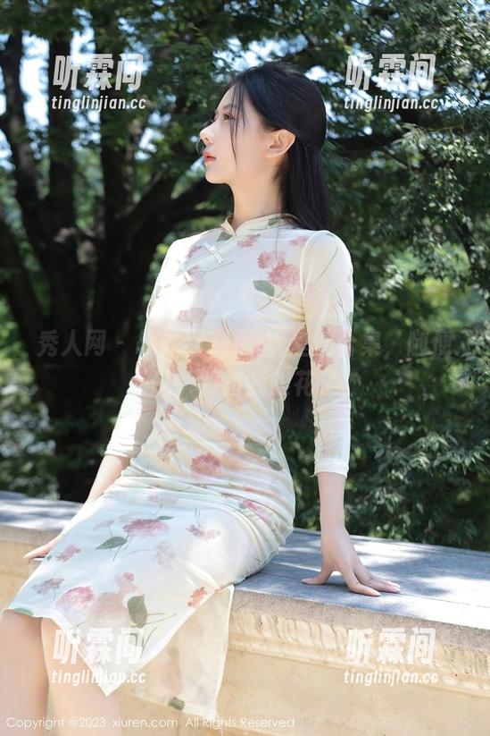 秀人网-战姝羽Zina 秀人网 - 战姝羽Zina裤里丝合集,随便一瞧,难道我眼花了?