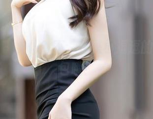 秀人网 – 女仆？不，是是小逗逗的超级图包哦！