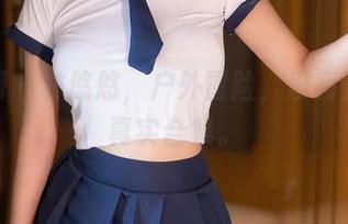 秀人网 – 林悠悠，户外冒险，没有圣光的真实合集。