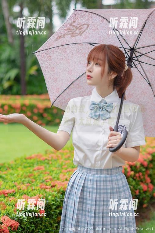 秀人网-王曼柔 秀人网 - 王曼柔的豹纹,真想对这图包说句“无圣光也太过瘾了吧”