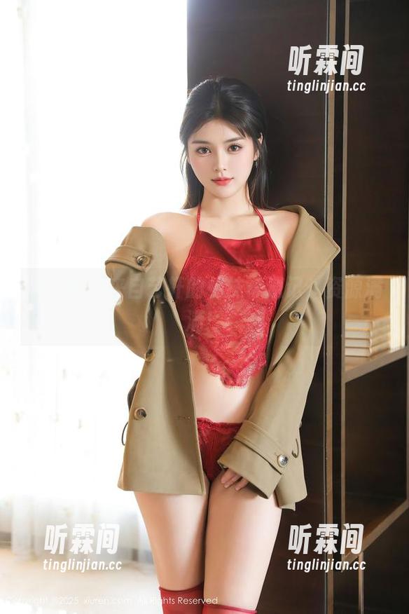 秀人网-艺轩 秀人网 - 来自艺轩的棉袜奇遇记,资源满满!