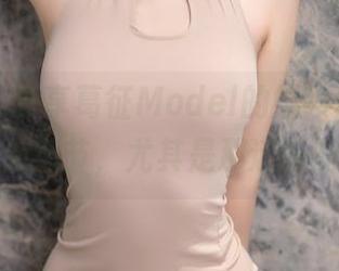 秀人网 – 分享葛征Model的婚纱原图，见证每一处细节，尤其是那迷离的眼神。
