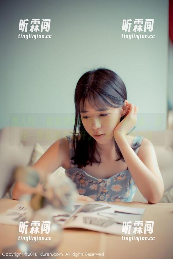 秀人网-软软爱吃肉 秀人网 - 软软爱吃肉学妹的高清作品,轻轻一瞥就像是翻开了一本怪异的小说