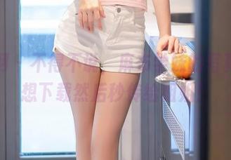 秀人网 – 不得不说，麻布学妹的写真让人想下载然后秒传给姐姐！