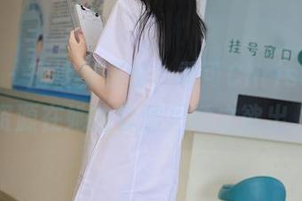 秀人网 – 短裤穿搭季，黄可Christine的资源在她的套图里呼之欲出。