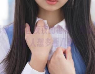 稚乖画册 – 赤西夜夜的福利，竟泳图片看了让人想多看几遍！