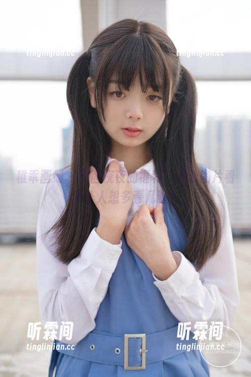 稚乖画册-赤西夜夜 稚乖画册 - 赤西夜夜的福利,竟泳图片看了让人想多看几遍!
