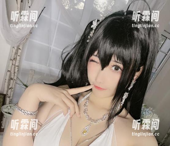 糖果果Candy 糖果果Candy的黑胶兔兔精选:看这只兔子咋就这么会撩?