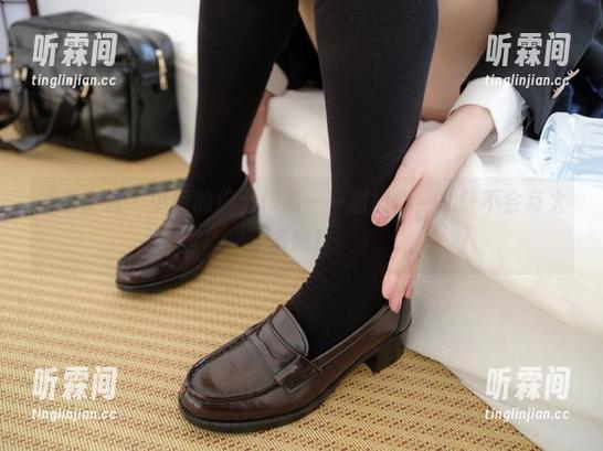 紧急企划-小婕 紧急企划 - 小婕的护士作品——别担心,扎针不会有太多痛!