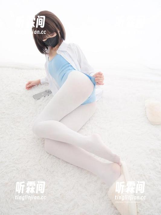 紧急企划-小恩 紧急企划 - 等待是煎熬,终于看到小恩的网球经典福利了!